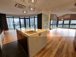 Grange Road (D10), Condominium #486629391